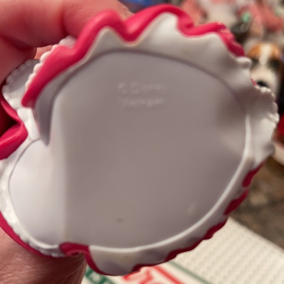 Disney’s Sleeping Beauty figurine - Picture 6 of 6